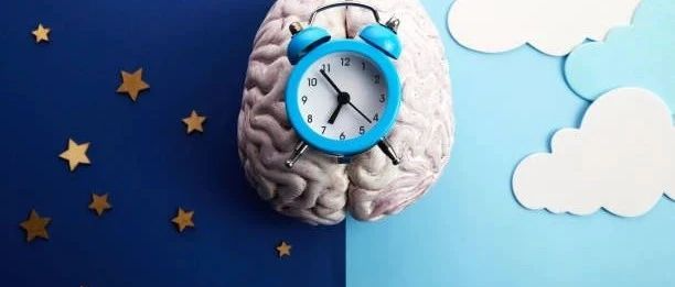每天少使用15分钟手机，可增强免疫、改善睡眠！
