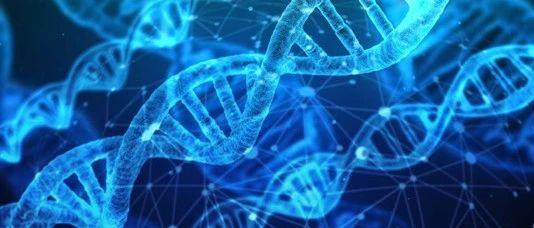 世界DNA日，致敬双螺旋结构发现70周年