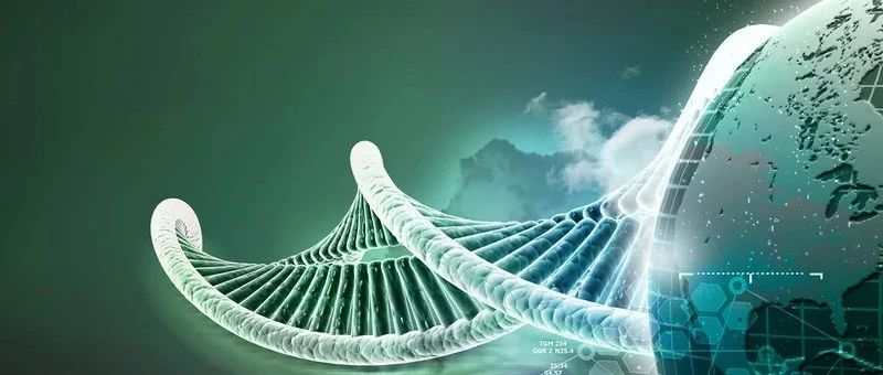 Nature Biotech：新工具可预测基因编辑的成功率
