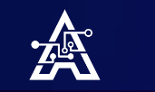 <b>芯宿科技获亿元Pre-A轮融资，加速高通量DNA合成芯片研发与市场拓展</b>