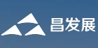 <b>母基金体系38个上市企业，昌发展用“突破”追赶榜样</b>