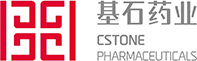 基石药业精准治疗药物泰吉华®（阿伐替尼片）被纳入2023年国家医保药品目录