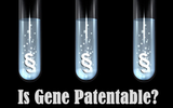 谈Myriad genetics公司的基因专利之争