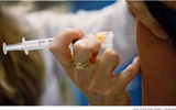 澳大利亚拟为男童接种HPV疫苗 探析大陆无HPV疫苗原因