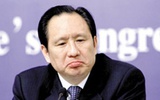 张曙光贿赂案拷问院士评选机制