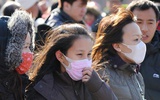 北大研究发现降PM2.5可减少血栓病