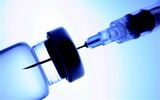Science：疫苗中病毒发生基因重组可产生新的病毒株