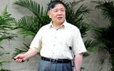沈保根院士：将科研人员从挣钱中解放出来