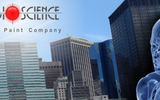 肿瘤识别产品开发公司Blaze Bioscience融资850万美元