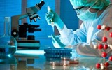 基因组学将在生物技术领域再掀热潮