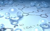 聚焦生物仿制药: 与化学仿制药大不相同