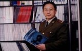 《柳叶刀》专访曹雪涛院士：在中国进行医学研究改革
