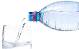研究证实低矿物质瓶装水增加心血管疾病风险