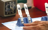 第一款非处方家庭用HIV检测试剂盒在美国批准上市