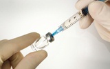 Science：新抗体为万能流感疫苗提供关键线索
