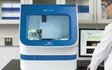 Life Technologies 基因分析仪获SFDA批准