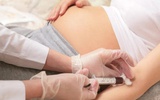 胎儿宫内遗传检测技术引发多家公司专利纠纷