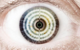 日本用基因疗法治疗眼疾实验取得成功