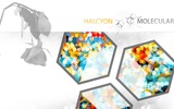 下一代测序技术公司Halcyon Molecular因缺少资金停止运营