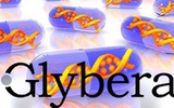 欧盟批准西方首个基因治疗药物Glybera，每名患者预计花费125万欧元