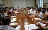 2013生物制药产业发展高峰论坛9月在武汉召开
