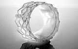美国《大众科学》评出2012最佳健康类新技术产品