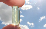 2012年药物销售前十强预测：生物药占据一半