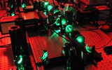 Nat. Methods：SiMView光层显微镜可追踪胚胎发育单细胞分裂过程