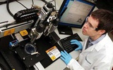 生物打印技术可定制应用于再生医学的组织构架
