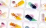 生物仿制药将面临井喷式爆发