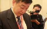 生物产业十二五规划有望下月公布