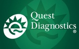 Quest Diagnostics公司推出甲状腺癌突变检测产品组合