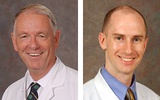 美国两位医生违规开展脑瘤新疗法研究被禁止进行人体医学研究