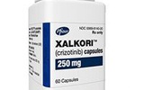 辉瑞：肺癌新药Xalkori获欧盟批准推荐
