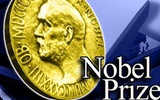 2012年诺贝尔奖得主8日起将陆续揭晓