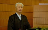 李连达院士称黄金大米试验合法且有意义