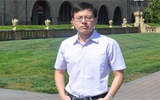 徐铭恩：生物3D打印是3D打印技术研究最前沿领域