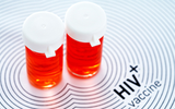 法国研制出艾滋病新疫苗 将展开人体试验