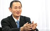 山中伸弥最新访谈：我的目标是帮助病人
