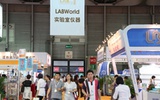 2013世界生化、分析仪器与实验室装备中国展即将召开