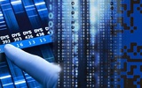 生命科学领域将迎来里程碑意义的海量基因数据时代