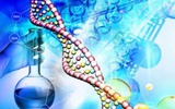 Science：三类抗生素潜在杀伤力可损伤细胞DNA