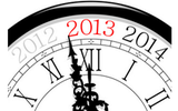 2013年生物制药领域七大趋势