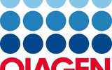 Qiagen公司检测K-ras基因的试剂盒获FDA批准