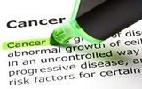 哈佛大学提出彻底治愈癌症的方法: 两药联合靶向抗癌