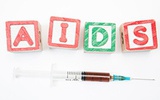 解读艾滋病疫苗的研发之路