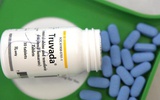 FDA将批准特鲁瓦达为首个艾滋病预防药物