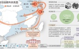 58家企业卷入地沟油案 药企为何竞相铤而走险?