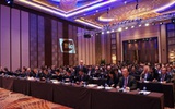 2013年BIO中国生物产业大会即将召开