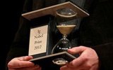 汤森路透预测2012诺贝尔奖得主